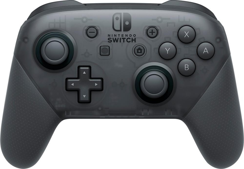 nintendo switch controller on sale