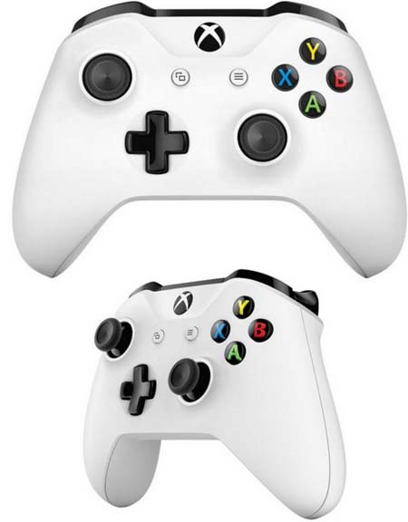 cheap xbox one s wireless controller