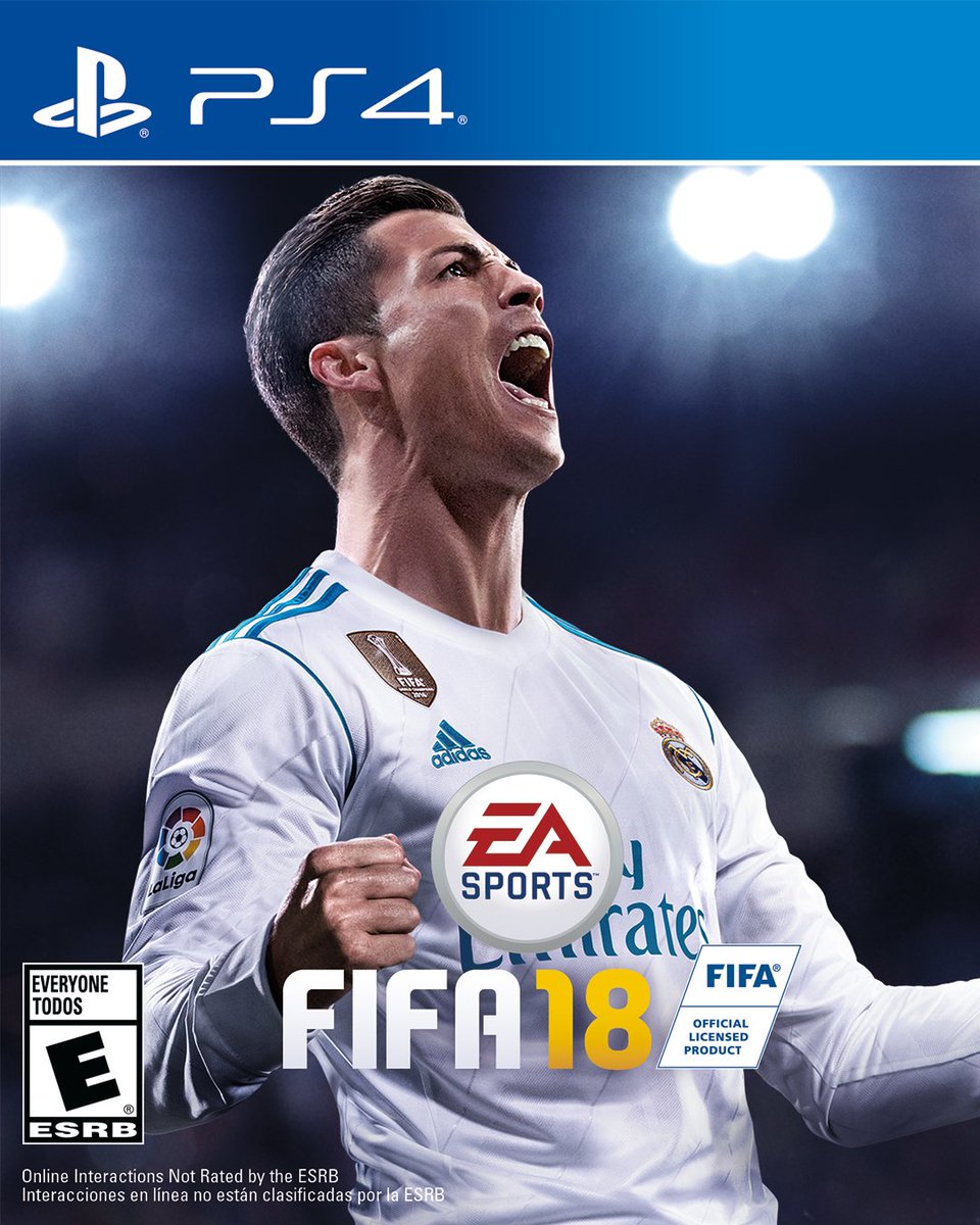 best fifa game for ps4