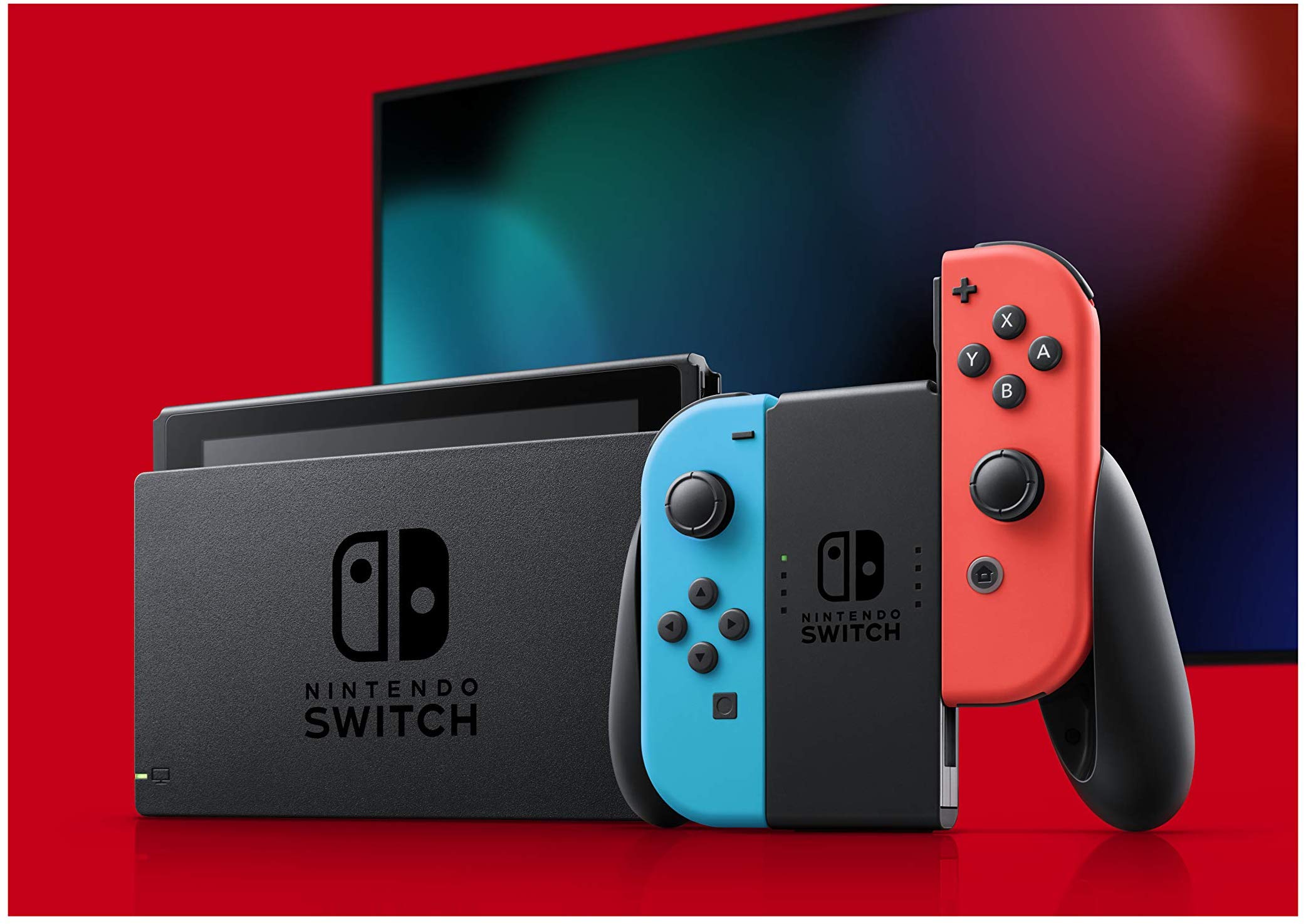 Donde Comprar La Nueva Nintendo Switch 2023