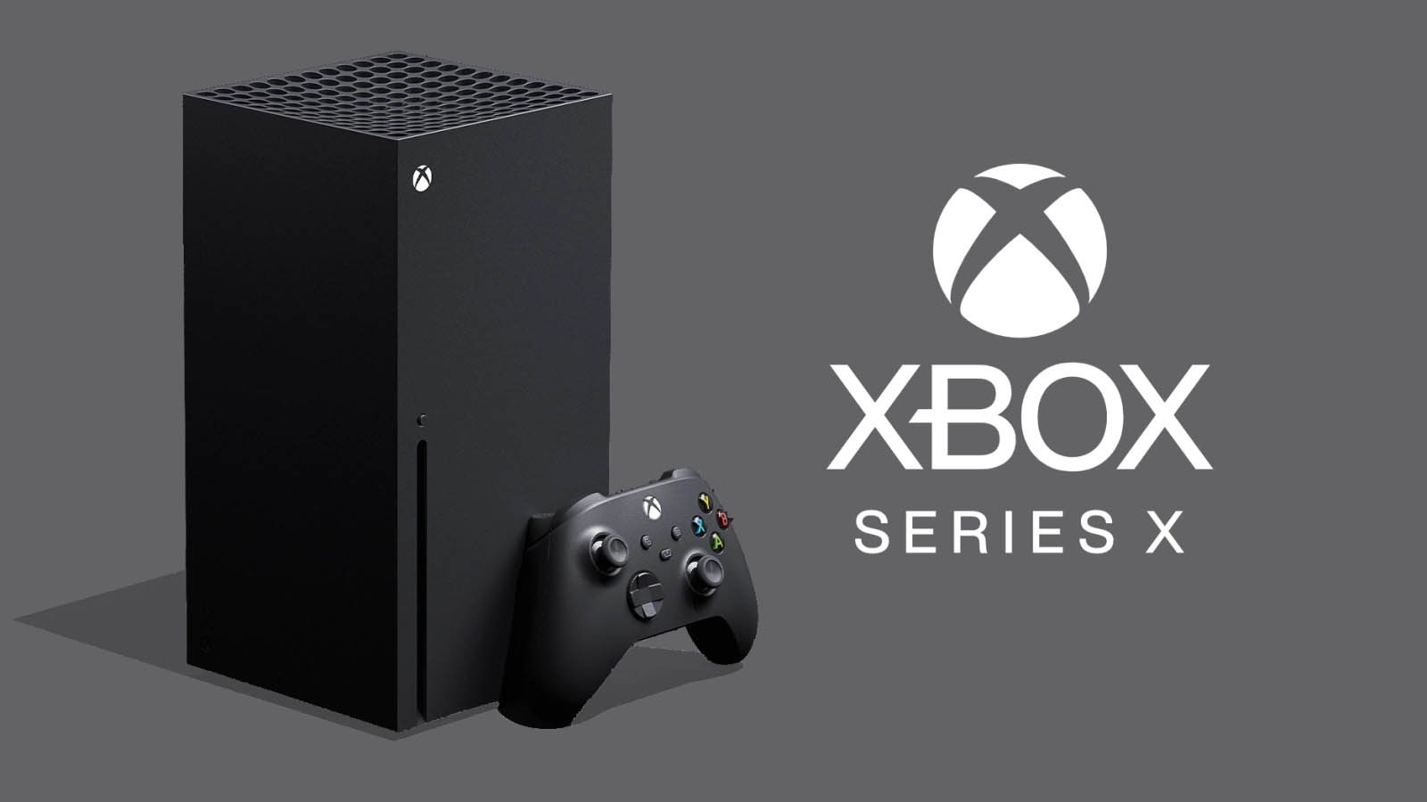 series x release date price
