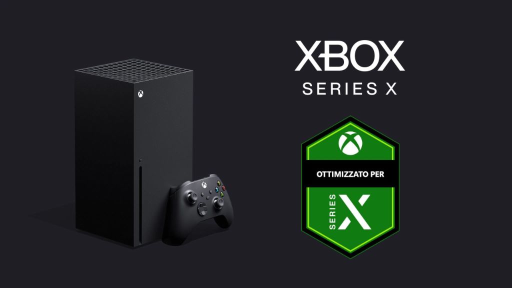 xbox series x release date 2020